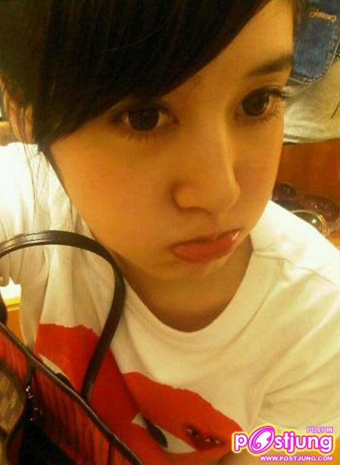 พิมมี่^^