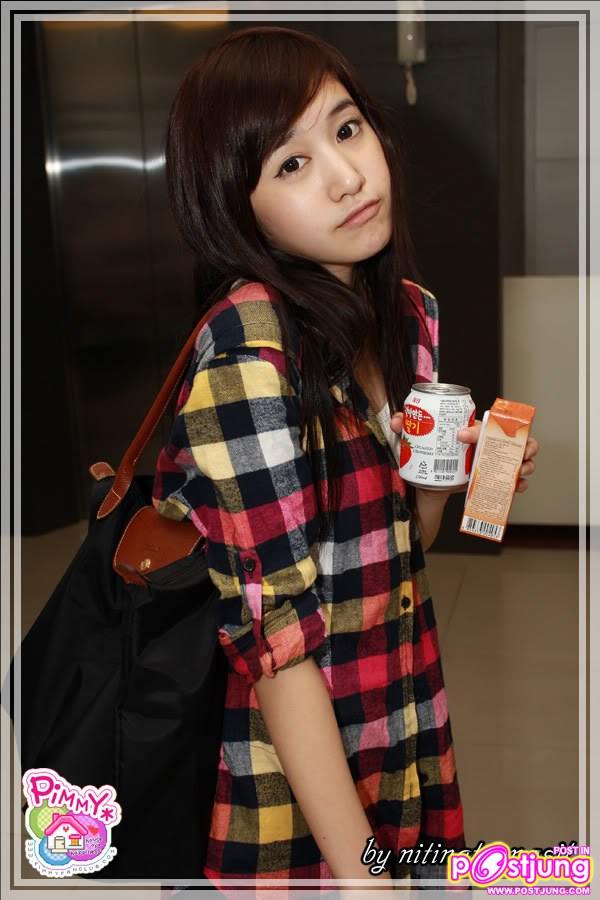 พิมมี่^^