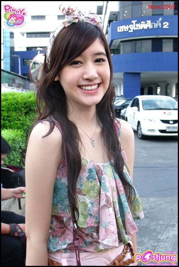 พิมมี่^^