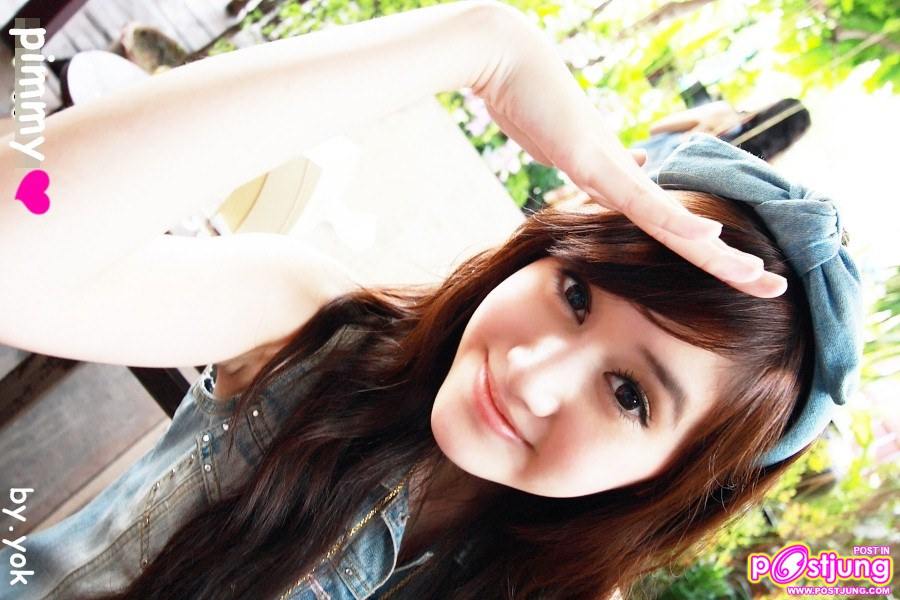 พิมมี่^^