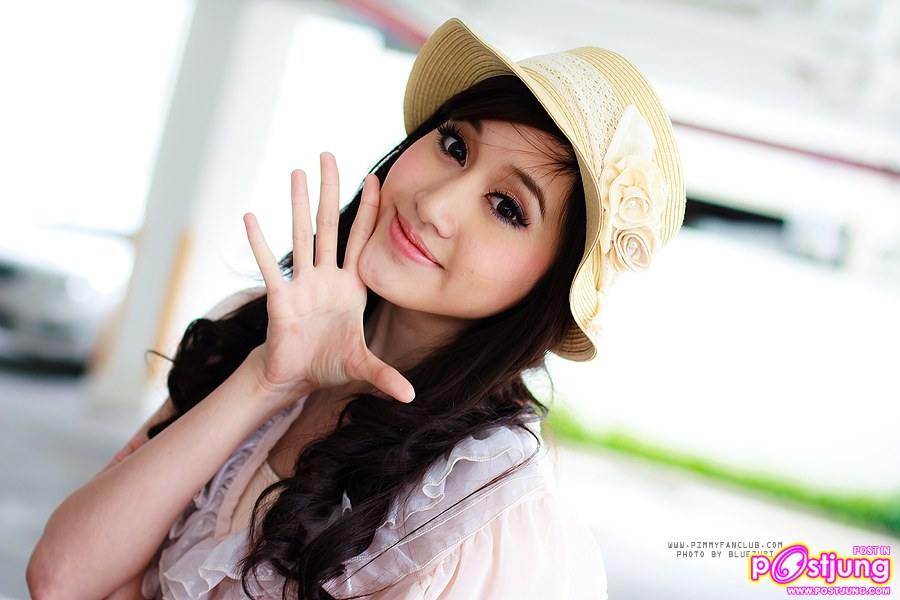 พิมมี่^^