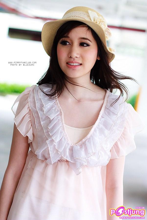 พิมมี่^^