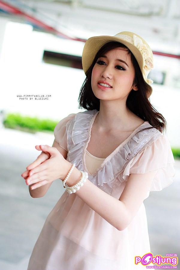 พิมมี่^^