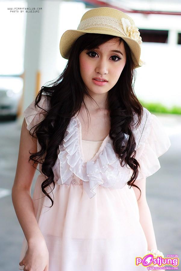 พิมมี่^^