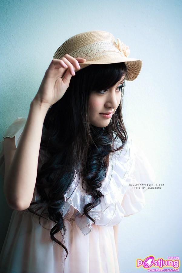 พิมมี่^^