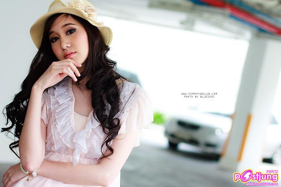 พิมมี่^^