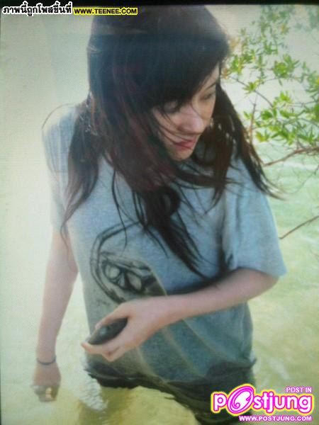 พิมมี่^^