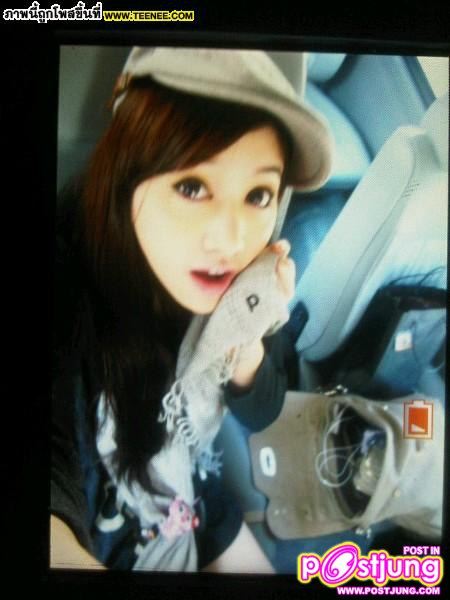 พิมมี่^^