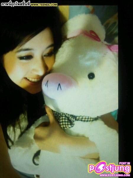 พิมมี่^^