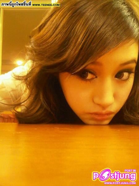 พิมมี่^^