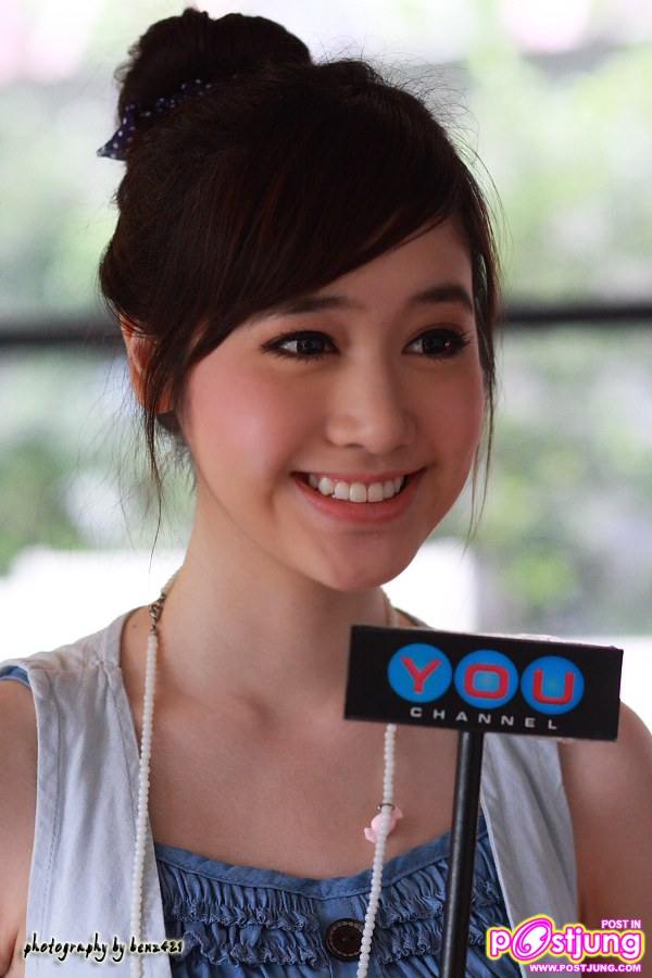 PIX!!! PIMMY KAMIKAZE