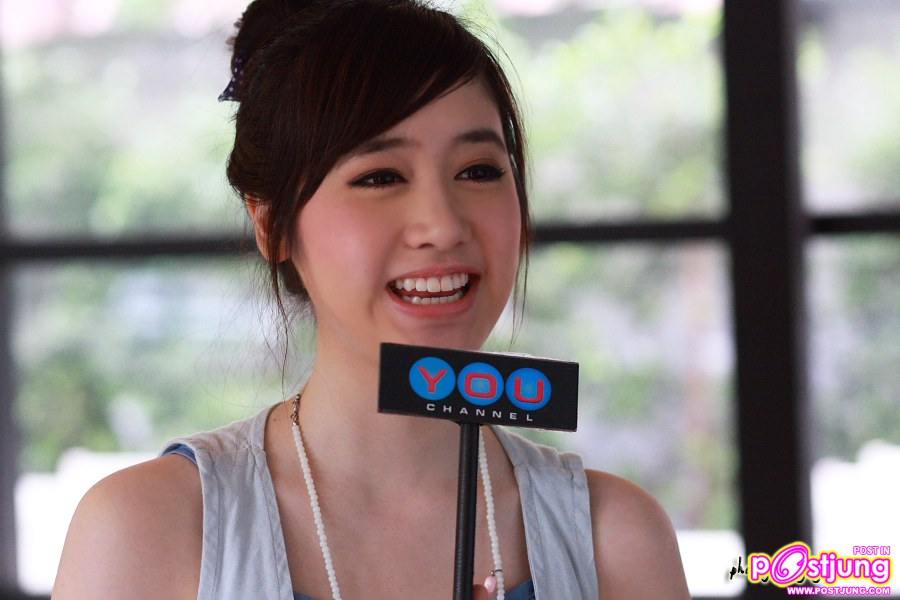 PIX!!! PIMMY KAMIKAZE