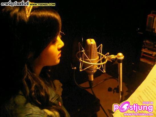 PIX!!! PIMMY KAMIKAZE