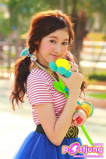 PIX!!! PIMMY KAMIKAZE