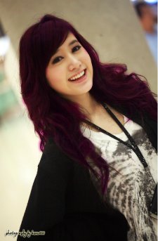 PIX!!! PIMMY KAMIKAZE