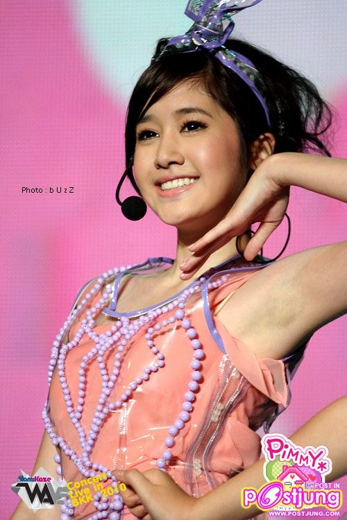 PIX!!! PIMMY KAMIKAZE