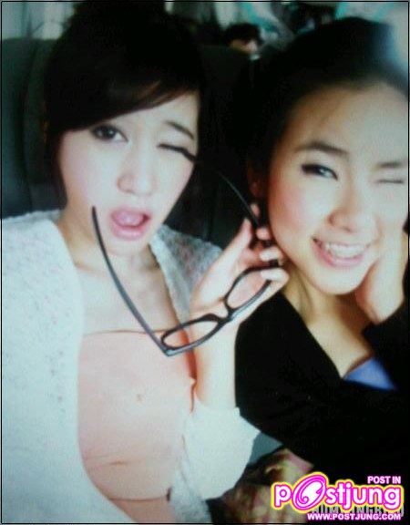 PIX!!! PIMMY KAMIKAZE