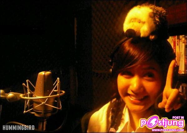 PIX!!! PIMMY KAMIKAZE