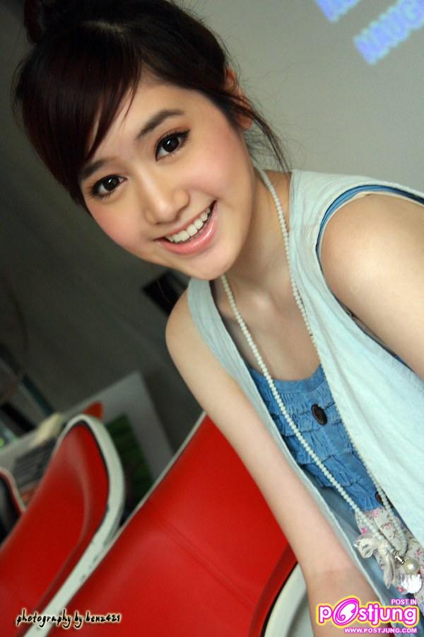 PIX!!! PIMMY KAMIKAZE