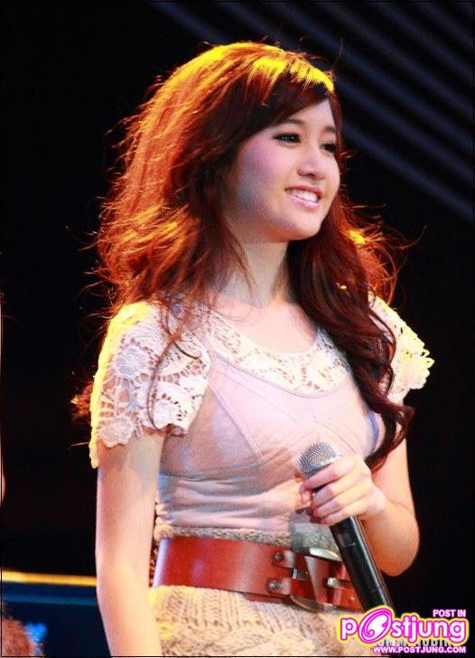 PIX!!! PIMMY KAMIKAZE