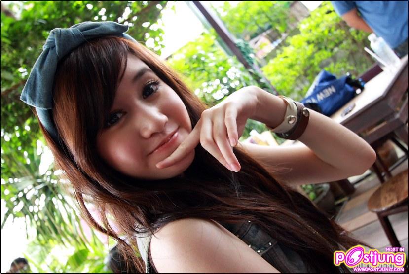 PIX!!! PIMMY KAMIKAZE