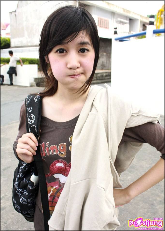 PIX!!! PIMMY KAMIKAZE