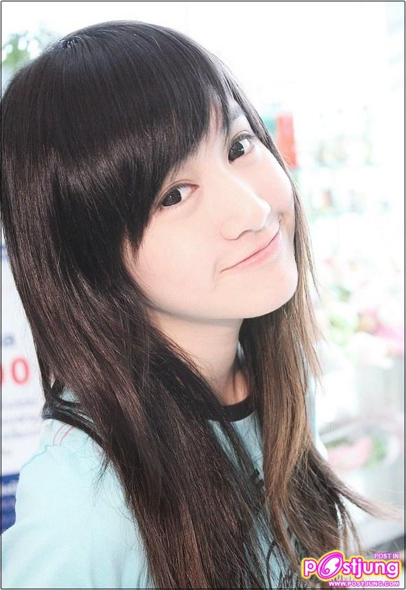 PIX!!! PIMMY KAMIKAZE