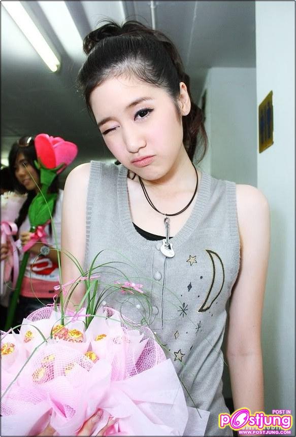 PIX!!! PIMMY KAMIKAZE