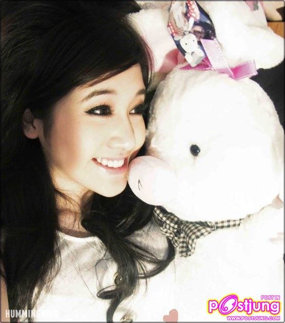 PIX!!! PIMMY KAMIKAZE