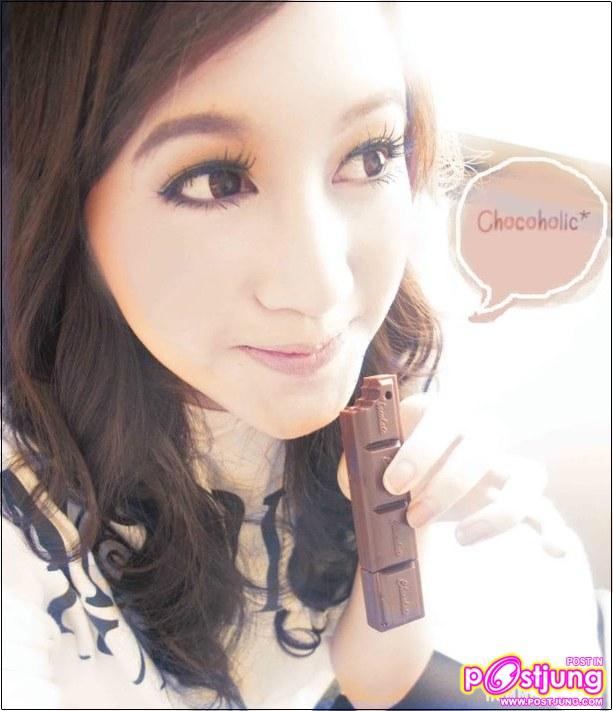 PIX!!! PIMMY KAMIKAZE