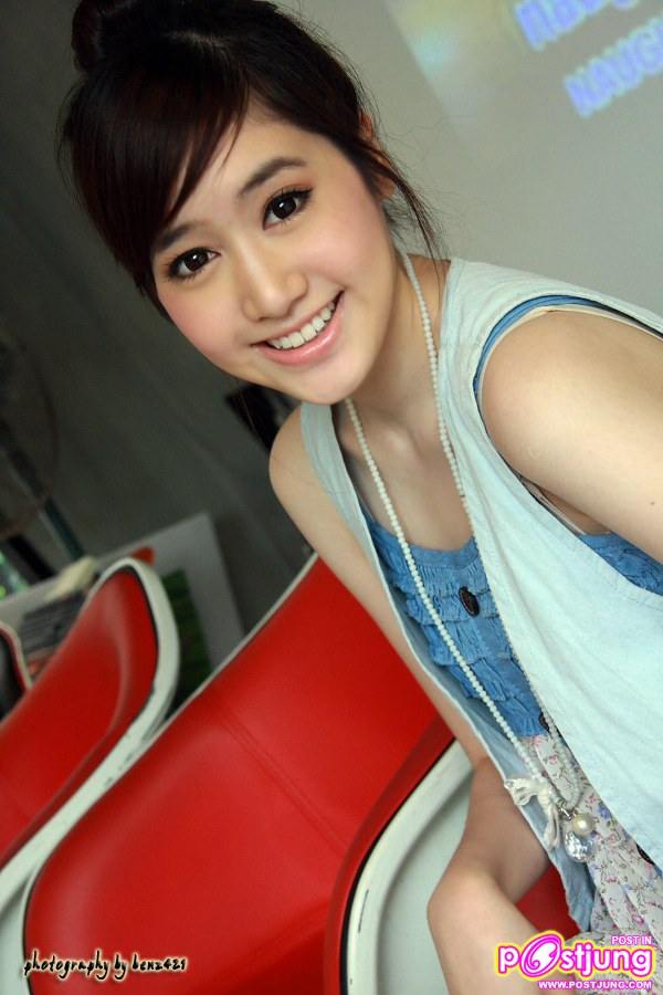 PIX!!! PIMMY KAMIKAZE