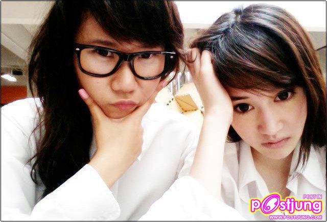 PIX!!! PIMMY KAMIKAZE