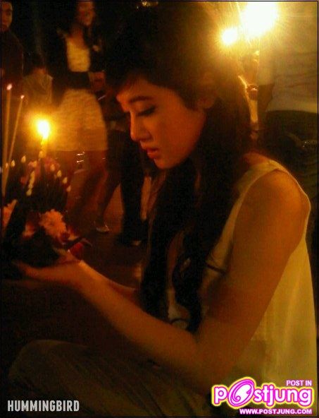 PIX!!! PIMMY KAMIKAZE