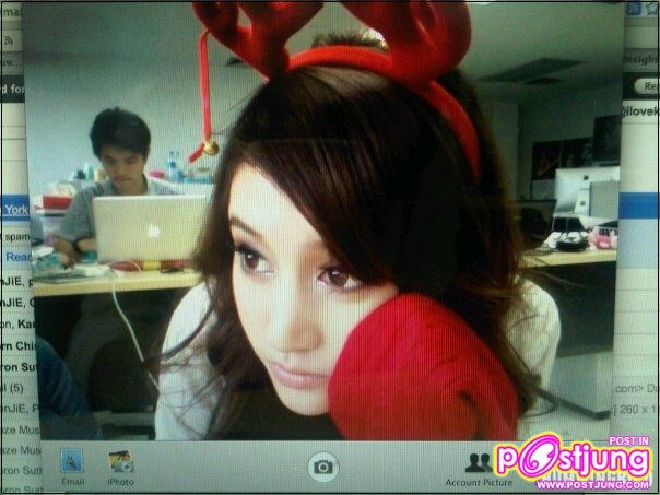 PIX!!! PIMMY KAMIKAZE