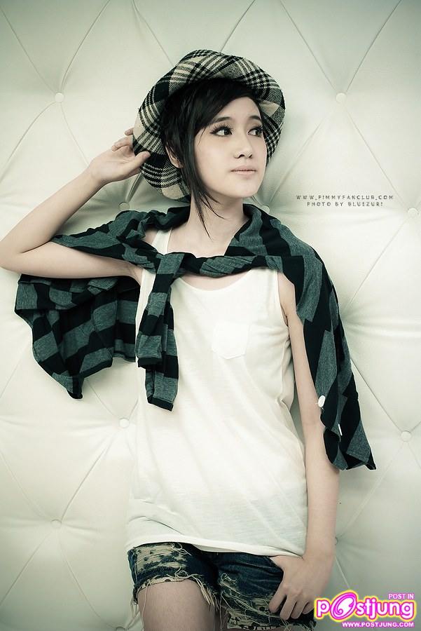 PIX!!! PIMMY KAMIKAZE