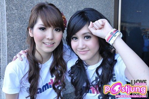 PIX!!! PIMMY KAMIKAZE