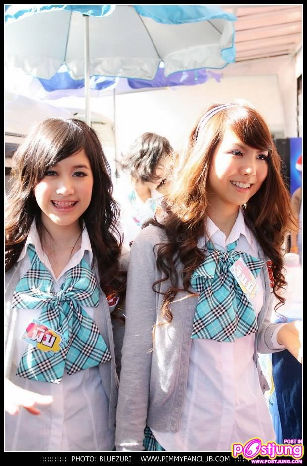 PIX!!! PIMMY KAMIKAZE