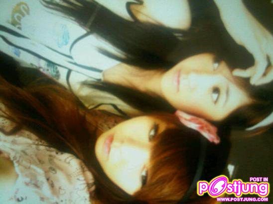 PIX!!! PIMMY KAMIKAZE