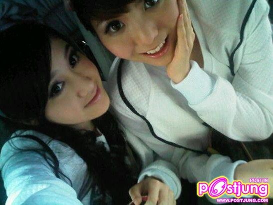 PIX!!! PIMMY KAMIKAZE