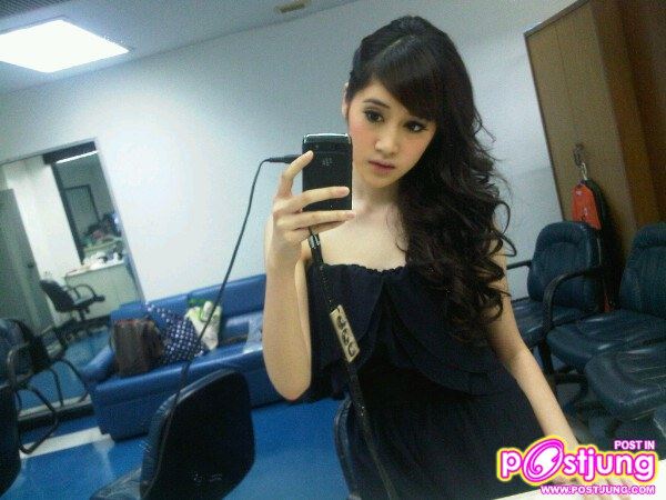 PIX!!! PIMMY KAMIKAZE