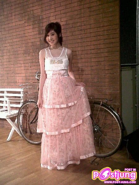 PIX!!! PIMMY KAMIKAZE