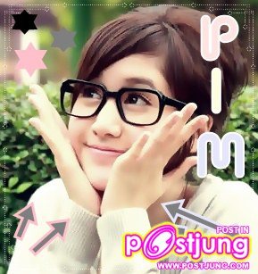 PIX!!! PIMMY KAMIKAZE