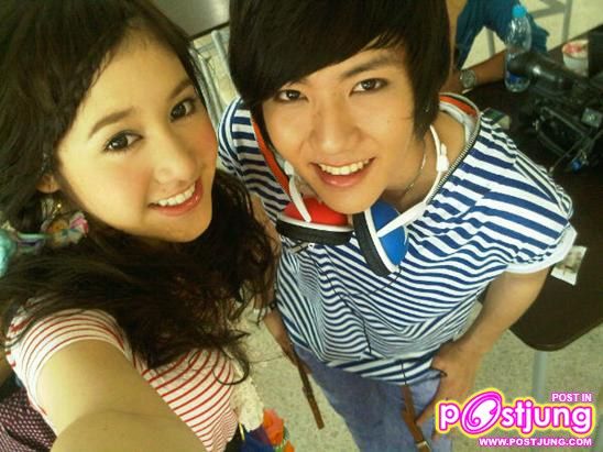 PIX!!! PIMMY KAMIKAZE