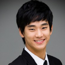 พระเอกดรีมไฮท์