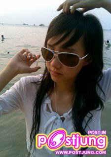 มาดูเต้ยตอนไสๆกันดักว่า น่ารักอีกเเีล๊ วววว