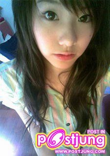 มาดูเต้ยตอนไสๆกันดักว่า น่ารักอีกเเีล๊ วววว