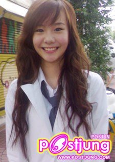 มาดูเต้ยตอนไสๆกันดักว่า น่ารักอีกเเีล๊ วววว