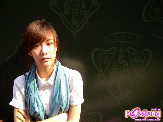 มาดูเต้ยตอนไสๆกันดักว่า น่ารักอีกเเีล๊ วววว