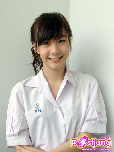 มาดูเต้ยตอนไสๆกันดักว่า น่ารักอีกเเีล๊ วววว