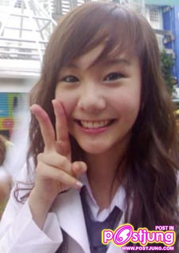 มาดูเต้ยตอนไสๆกันดักว่า น่ารักอีกเเีล๊ วววว